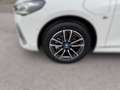 BMW 225 e xDrive Active Tourer U06 XB2 Blanc - thumbnail 5