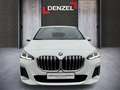 BMW 225 e xDrive Active Tourer U06 XB2 Weiß - thumbnail 13