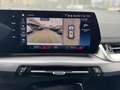BMW 225 e xDrive Active Tourer U06 XB2 Blanc - thumbnail 8