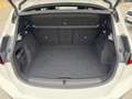 BMW 225 e xDrive Active Tourer U06 XB2 Blanc - thumbnail 10