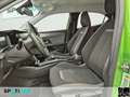 Opel Mokka e Basis Grün - thumbnail 9