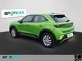 Opel Mokka e Basis Grün - thumbnail 7