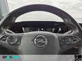 Opel Mokka e Basis Grün - thumbnail 15