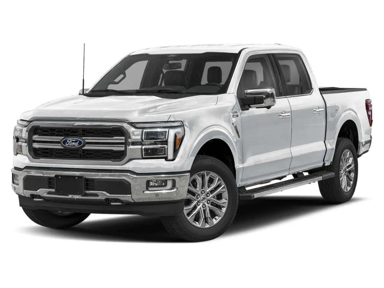 Ford F 150 photo Ford F 150