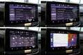 Jeep Compass 1.5 MHEV GSE DCT *LED*CarPlay*PDC*360° Grigio - thumbnail 14