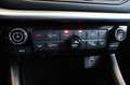 Jeep Compass 1.5 MHEV GSE DCT *LED*CarPlay*PDC*360° Grigio - thumbnail 15