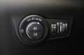 Jeep Compass 1.5 MHEV GSE DCT *LED*CarPlay*PDC*360° Grau - thumbnail 22