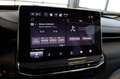Jeep Compass 1.5 MHEV GSE DCT *LED*CarPlay*PDC*360° Grigio - thumbnail 12