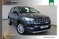 Jeep Compass 1.5 MHEV GSE DCT *LED*CarPlay*PDC*360° Grigio - thumbnail 1
