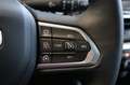 Jeep Compass 1.5 MHEV GSE DCT *LED*CarPlay*PDC*360° Grau - thumbnail 18