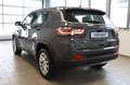 Jeep Compass 1.5 MHEV GSE DCT *LED*CarPlay*PDC*360° Grigio - thumbnail 3