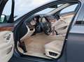 BMW 530 d xDrive Österreich-Paket Aut.*NAVI*LEDER*XENON... Beige - thumbnail 7