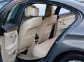 BMW 530 d xDrive Österreich-Paket Aut.*NAVI*LEDER*XENON... Beige - thumbnail 9
