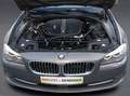 BMW 530 d xDrive Österreich-Paket Aut.*NAVI*LEDER*XENON... Beige - thumbnail 13