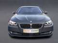 BMW 530 d xDrive Österreich-Paket Aut.*NAVI*LEDER*XENON... Beige - thumbnail 15