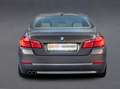 BMW 530 d xDrive Österreich-Paket Aut.*NAVI*LEDER*XENON... Beige - thumbnail 14