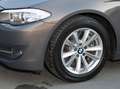 BMW 530 d xDrive Österreich-Paket Aut.*NAVI*LEDER*XENON... Beige - thumbnail 11