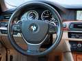 BMW 530 d xDrive Österreich-Paket Aut.*NAVI*LEDER*XENON... Beige - thumbnail 6