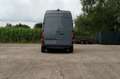 Mercedes-Benz Sprinter eSprinter Standard 55/47 kWh - thumbnail 6