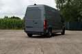 Mercedes-Benz Sprinter eSprinter Standard 55/47 kWh - thumbnail 5