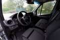 Mercedes-Benz Sprinter eSprinter Standard 55/47 kWh - thumbnail 13