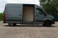 Mercedes-Benz Sprinter eSprinter Standard 55/47 kWh - thumbnail 4
