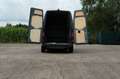 Mercedes-Benz Sprinter eSprinter Standard 55/47 kWh - thumbnail 7