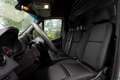 Mercedes-Benz Sprinter eSprinter Standard 55/47 kWh - thumbnail 14