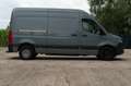 Mercedes-Benz Sprinter eSprinter Standard 55/47 kWh - thumbnail 3