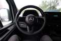 Mercedes-Benz Sprinter eSprinter Standard 55/47 kWh - thumbnail 10