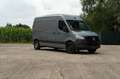 Mercedes-Benz Sprinter eSprinter Standard 55/47 kWh - thumbnail 2