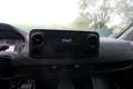 Mercedes-Benz Sprinter eSprinter Standard 55/47 kWh - thumbnail 11