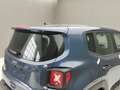 Jeep Renegade 1.6 MJT 130CV LIMITED Bleu - thumbnail 27