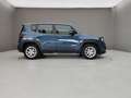 Jeep Renegade 1.6 MJT 130CV LIMITED Kék - thumbnail 8