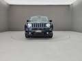 Jeep Renegade 1.6 MJT 130CV LIMITED Bleu - thumbnail 2