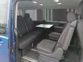 Volkswagen T6.1 Multivan 2.0 TDI Comfortline *AHK*ACC*SHZ* Azul - thumbnail 10