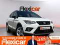 SEAT Arona 1.0 TSI 81kW (110CV) FR Blanco - thumbnail 1