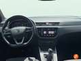 SEAT Arona 1.0 TSI 81kW (110CV) FR Blanco - thumbnail 10