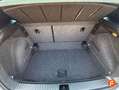 SEAT Arona 1.0 TSI 81kW (110CV) FR Blanco - thumbnail 21