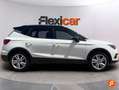 SEAT Arona 1.0 TSI 81kW (110CV) FR Blanco - thumbnail 9