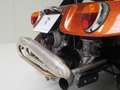 Volkswagen Buggy 1968 Meyers Manx apricot metal flake Rouge - thumbnail 9