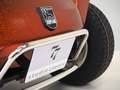 Volkswagen Buggy 1968 Meyers Manx apricot metal flake Rouge - thumbnail 25