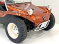Volkswagen Buggy 1968 Meyers Manx apricot metal flake Rouge - thumbnail 32