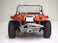 Volkswagen Buggy 1968 Meyers Manx apricot metal flake Rouge - thumbnail 33
