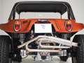 Volkswagen Buggy 1968 Meyers Manx apricot metal flake Rouge - thumbnail 24