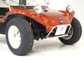 Volkswagen Buggy 1968 Meyers Manx apricot metal flake Rouge - thumbnail 14