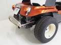 Volkswagen Buggy 1968 Meyers Manx apricot metal flake Rouge - thumbnail 7