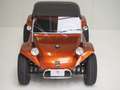 Volkswagen Buggy 1968 Meyers Manx apricot metal flake Rouge - thumbnail 17