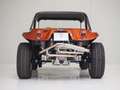 Volkswagen Buggy 1968 Meyers Manx apricot metal flake Rouge - thumbnail 5