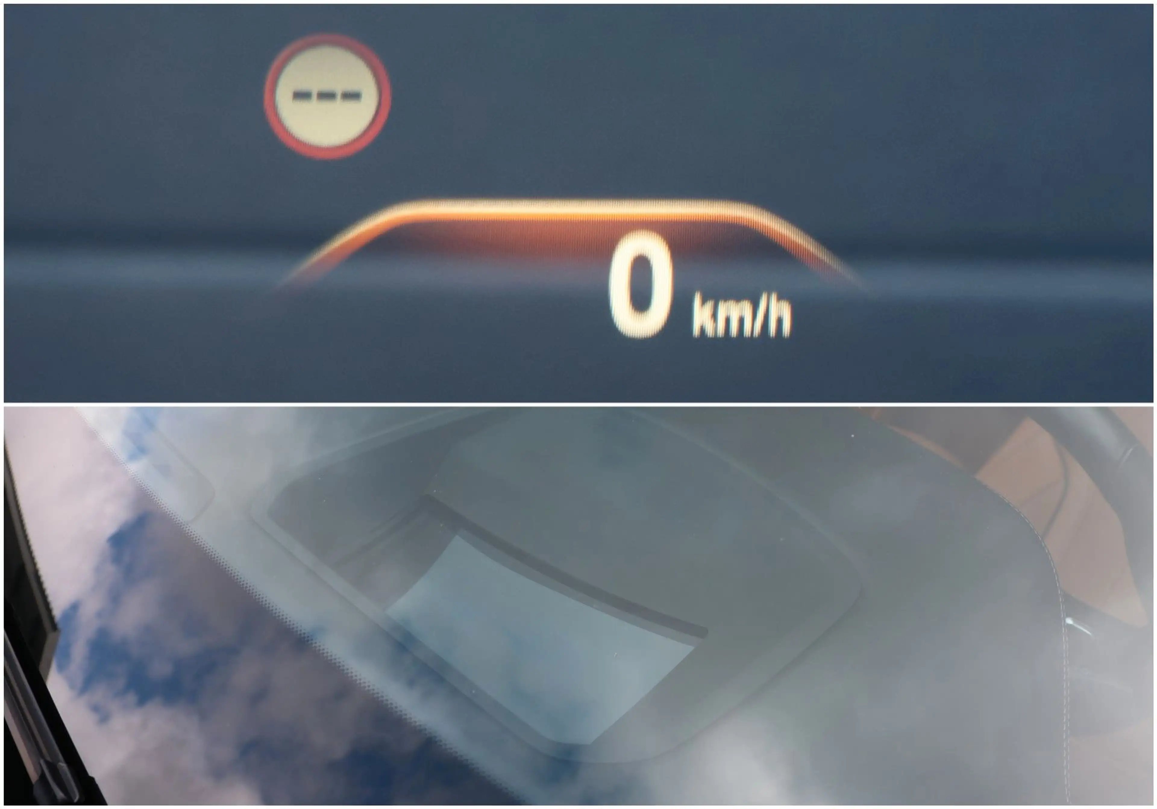 BMW 750 Li M/360°/HUD/APPLE/H&K/PANO/MASSAGE/TOTW/R20 — photo 13